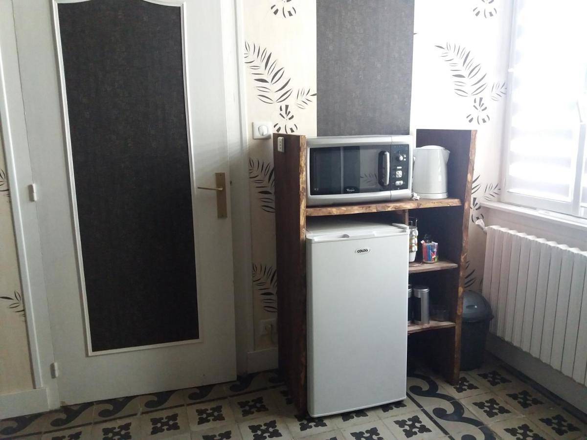 Appartement de vacances entier, Chambre meublée à louer in Pouzauges, Fontenay-le-Comte