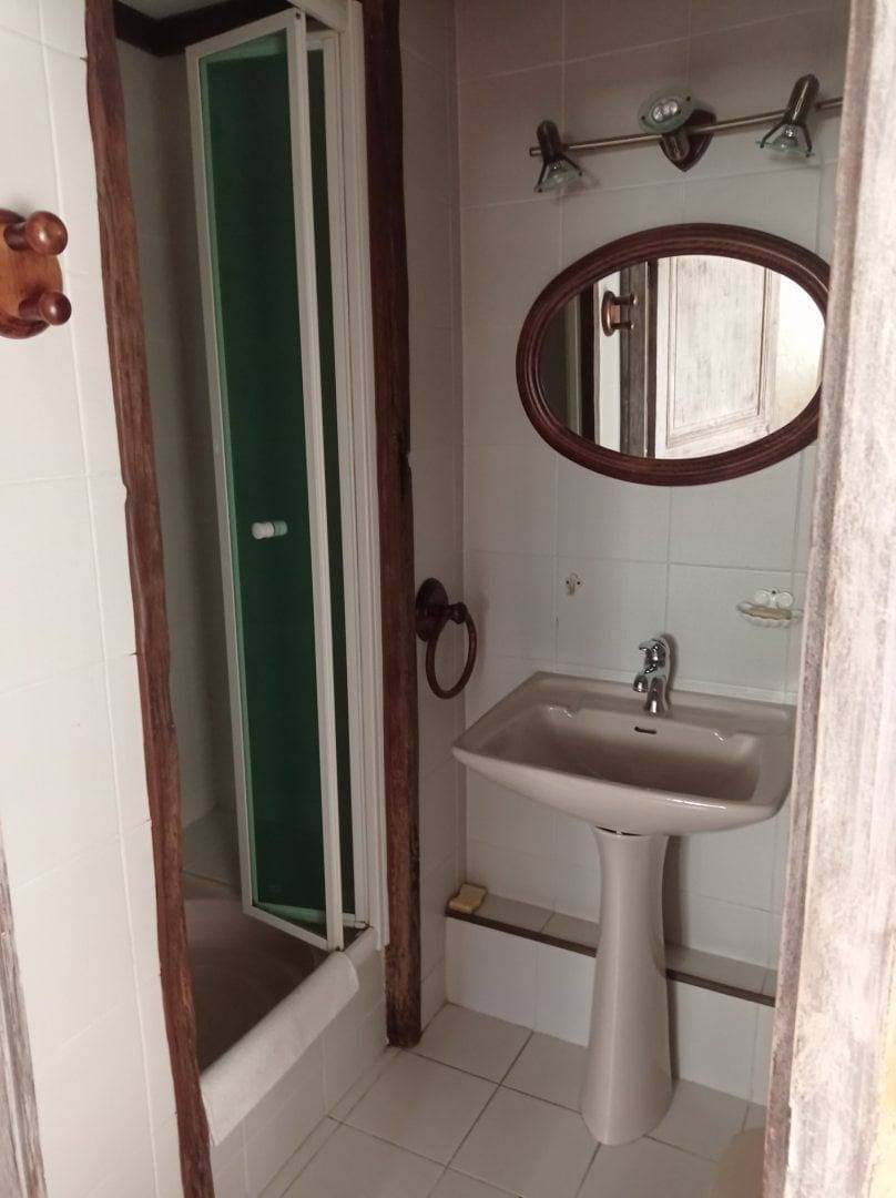Chambres d'hôtes L'Oustaou di Pisterle - Chambre 3 in Chauzon, Ardèche