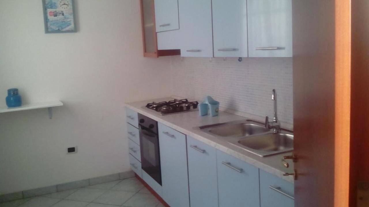 B&B Martius 2 in Martano, Provincia di Lecce