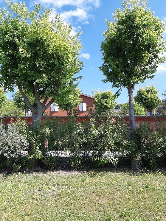 Pace, Luminosità e Comodità a due passi dal Garda in Volta Mantovana, Provincia di Mantova