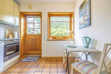 Ferienwohnung für 6 Personen in Flensburg, Flensburger Förde, Bild 3