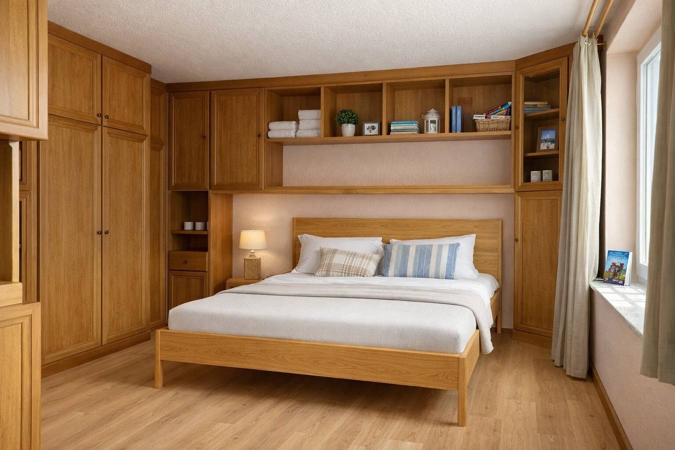 Entire apartment, Apartment "Home at the Spa Gardens" with Mountain View and Wi-Fi in Bad Reichenhall, Berchtesgarden Alps