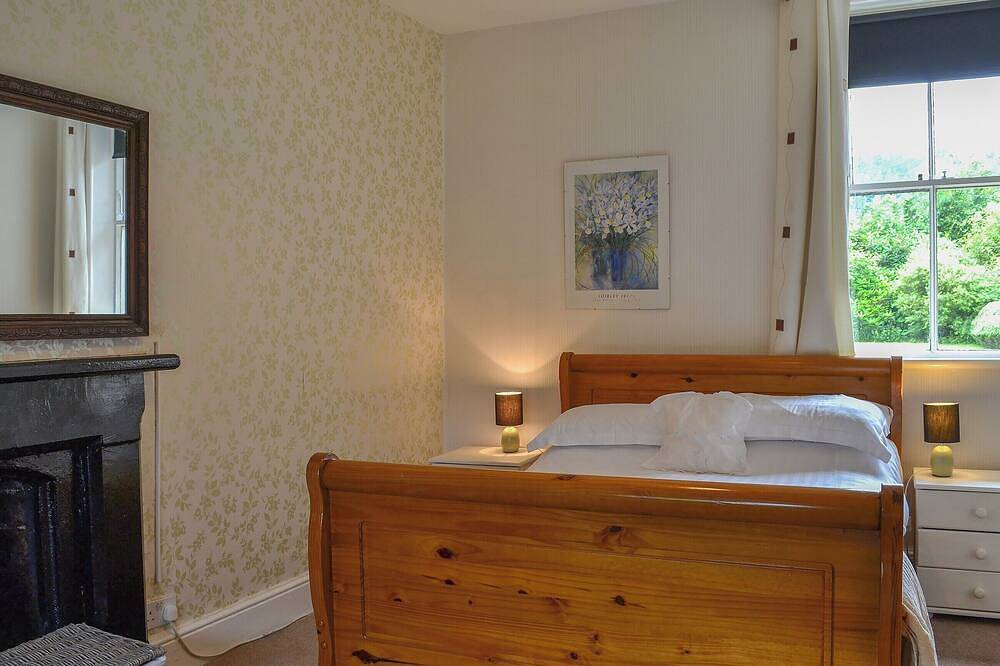 1 Schlafzimmer Unterkunft in Torver, near Coniston in Lake District