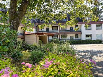 Ferienhaus für 4 Personen in Winterberg, Hochsauerlandkreis, Bild 2