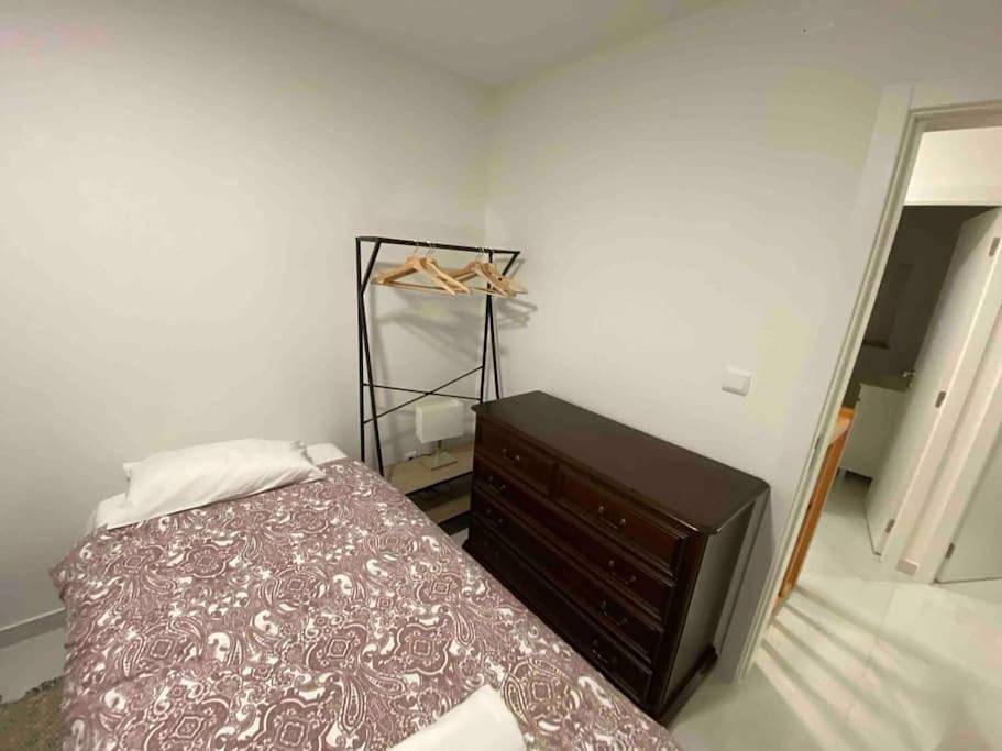 Apartamento inteiro, Casa Bossa Nova in Fundão, Aldeias do Xisto