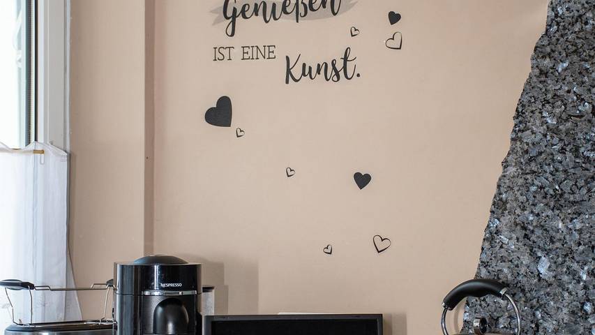 Ferienwohnung für 8 Personen in Spittal an der Drau - 4