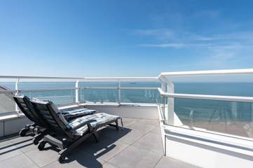 Strandhaus für 6 Personen in Vlissingen, Zeeuwse Kust, Bild 3