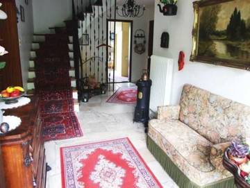 Ferienwohnung für 2 Personen in Stadt Glücksburg, Glücksburg, Bild 4