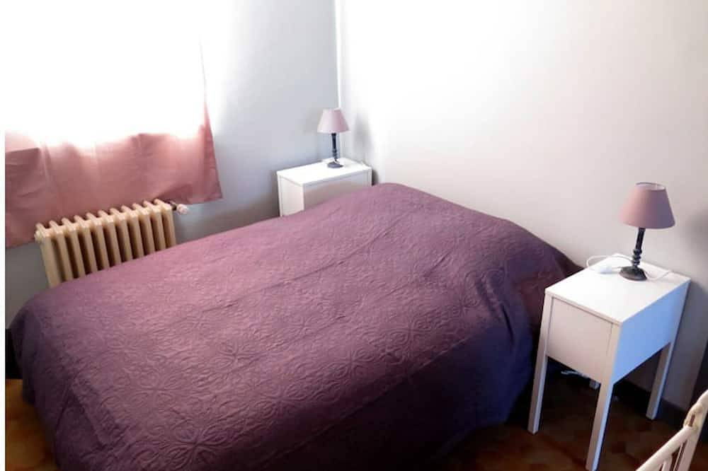 Entire apartment, Charmant Appartement, 4 Couchages, Classé 2 in Le Puy-en-Velay, Haute-Loire