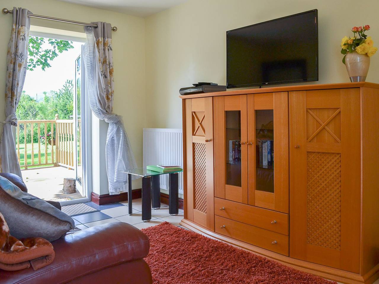 Hunter's Cottage - Uk6239 in Gwynedd