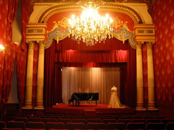 Chambre d’hôte pour 4 personnes, avec jardin ainsi que terrasse et vue dans Brissac-Loire-Aubance - 2