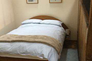 Cottage for 4 People in Ipsden, Oxfordshire, Photo 1