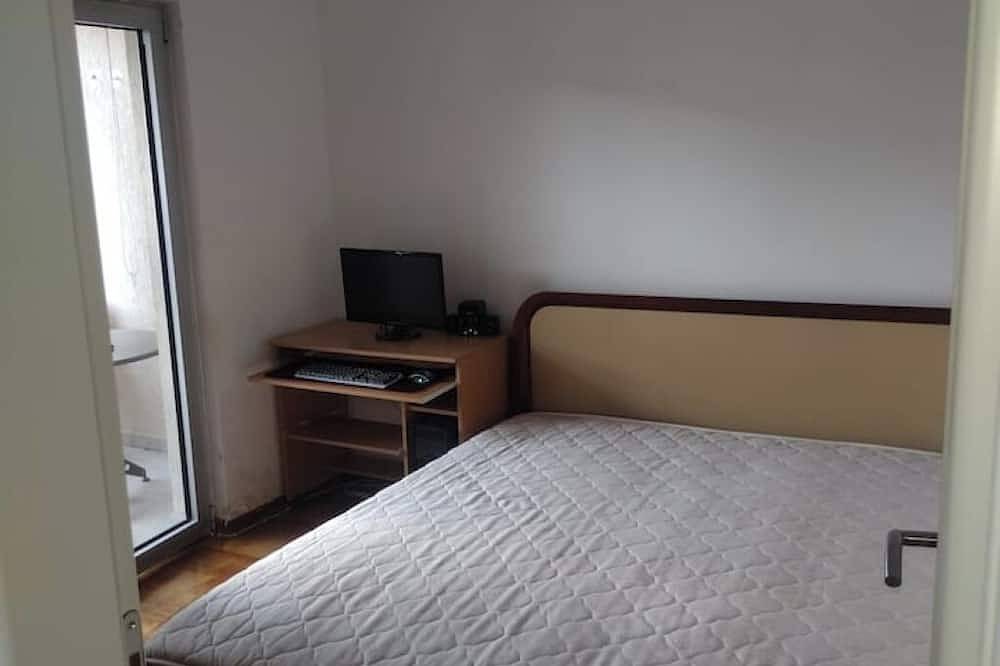 Apartamento entero, Mediteran Rozino in Budva, Municipio de Budva