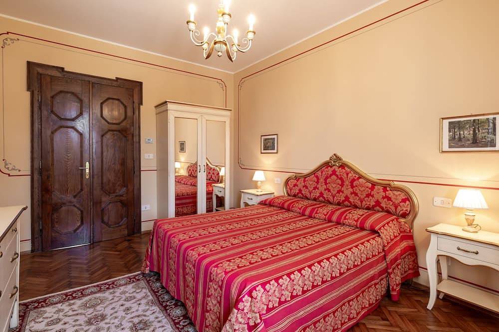Ganze Wohnung, Winery Villa Vitas (App. 4) in Strassoldo, Cervignano del Friuli