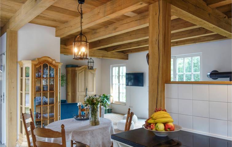 Appartement confortable avec terrasse et parking in Warendorf, Arrondissement de Warendorf