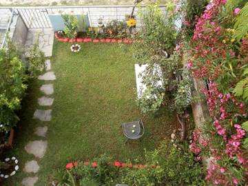 Ferienhaus für 10 Personen in Preveza Regionalbezirk, Bild 1