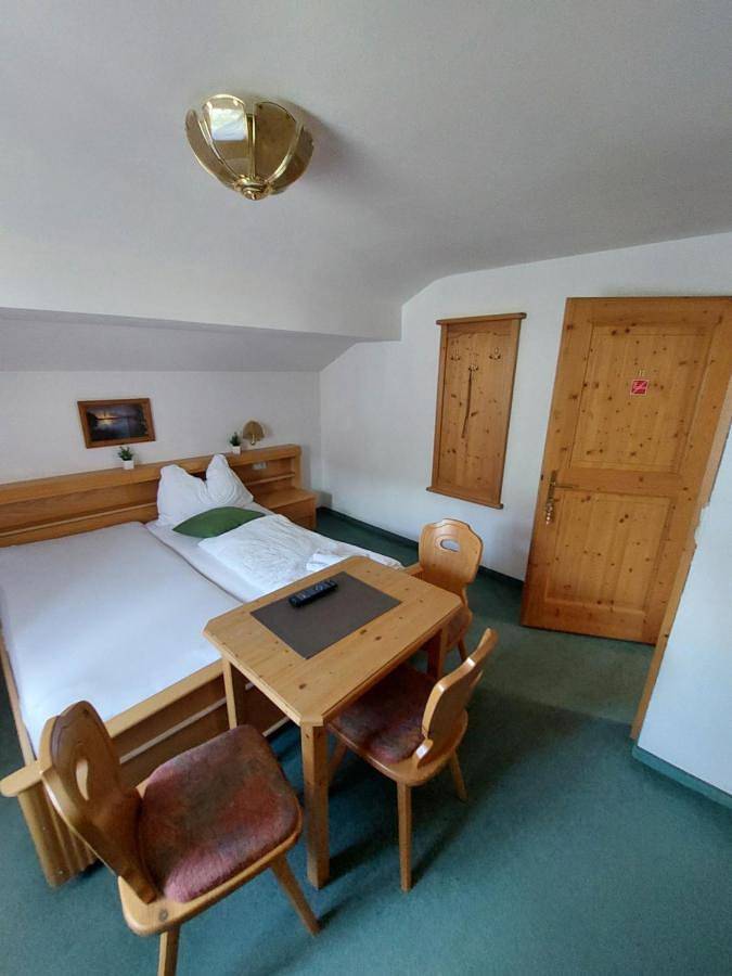 Alpenapartments in Lend, Ski Amadé