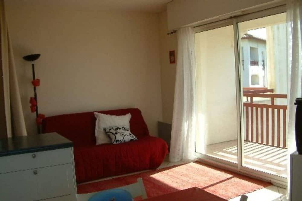 Appartement entier, Location T2 – Bidart in Bidart, Région de Bayonne