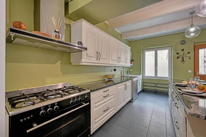 Location de vacances pour 8 personnes, avec terrasse à Châteauneuf-du-Pape - 2