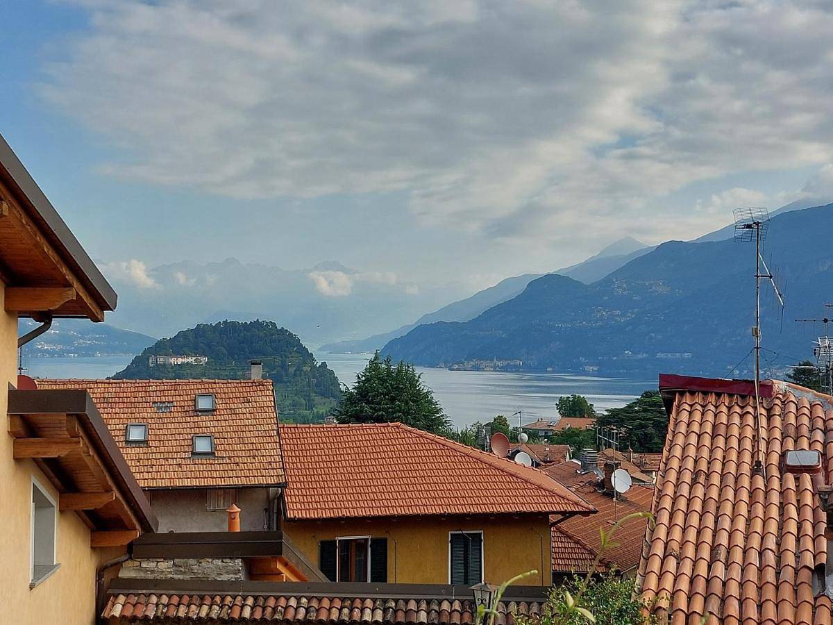 Antica Filanda, comfort & charm in Bellagio, Gemeinde Bellagio