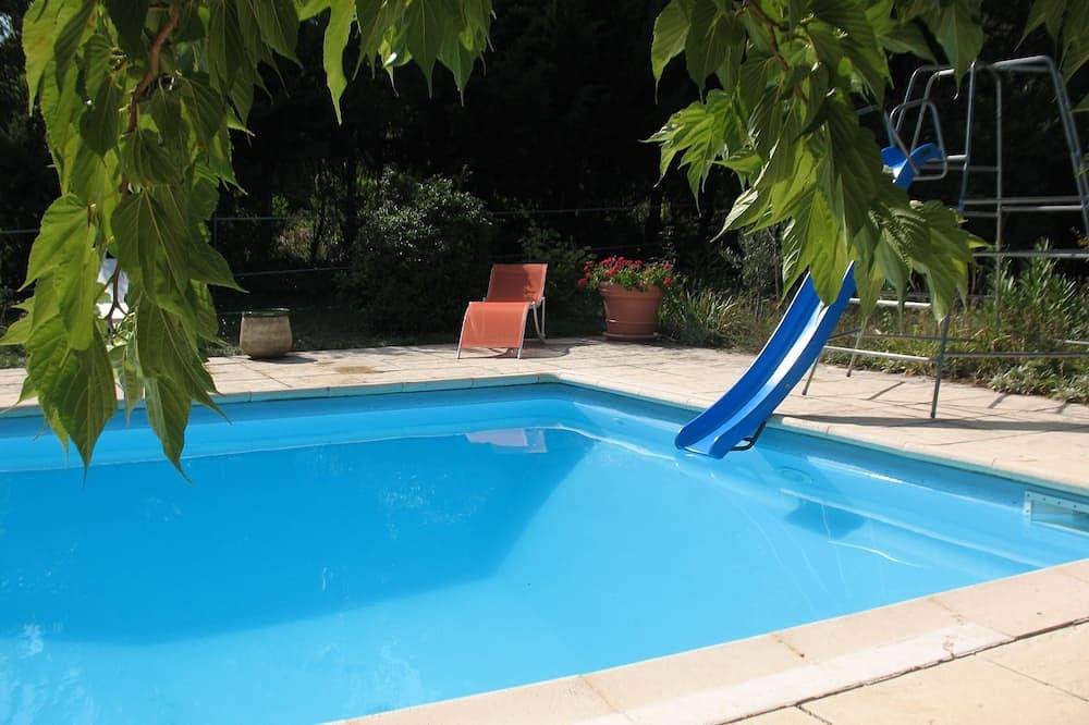 Appartamento vacanze a Provenza a partire da 225€ a notte