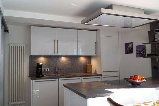 Ferienhaus für 6 Personen, mit Garten in Dierhagen - 3