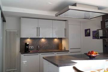 Strandhaus für 6 Personen in Dierhagen, Fischland - Darß - Zingst, Bild 2