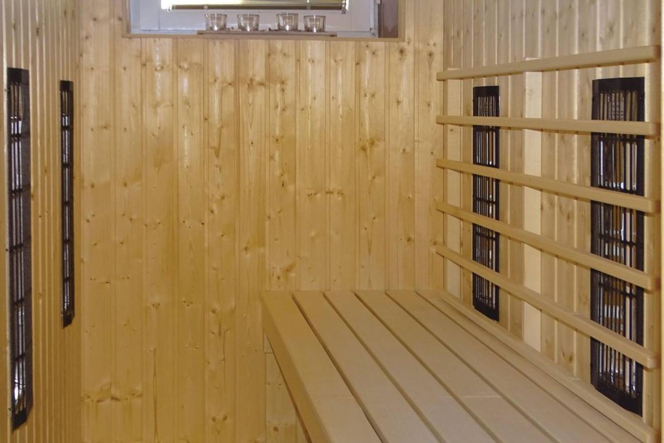 Villa Cujez With Sauna And Pool in Karawanken und Bachergebirge, Untersteiermark