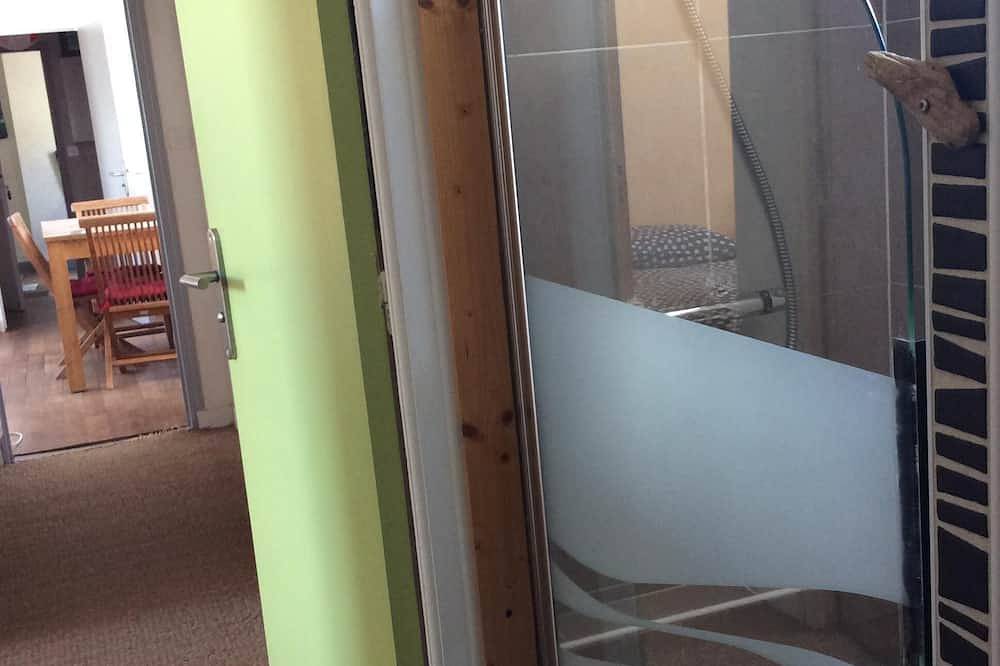Apartamento entero, Sea Bright in Douarnenez, Region de Quimper