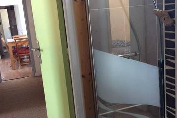 Appartement De Vacances pour 5 Personnes dans Douarnenez, Iroise, Photo 4
