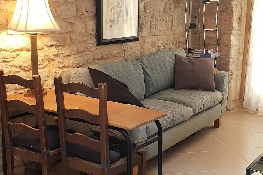 Apartamento entero, Charme, Confort au Centre Historique de St Antonin Noble Val in Saint-Antonin-Noble-Val, Macizo Central