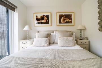 Holiday Home for 6 People in Perranporth, Cornwall, Photo 3