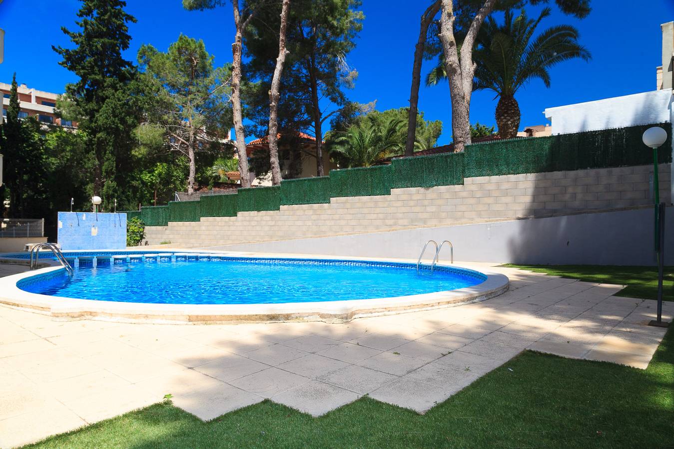 Apartamento entero, S104-010 Uhc Cancun Apartments in Salou, Costa Dorada