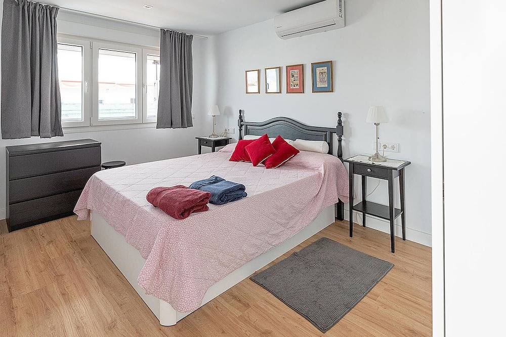 Entire apartment, Awesome apartment in El Rompido in El Rompido, Cartaya