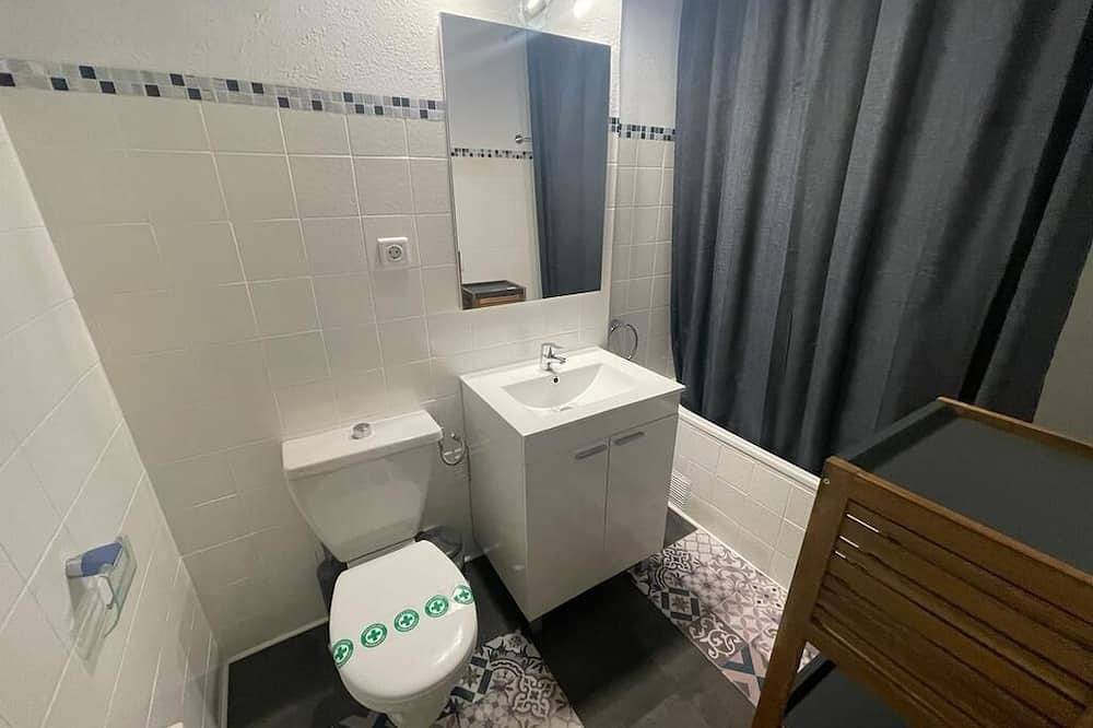 Apartamento entero, Apartaments Moblats Pas - Apartaments 1chbr 3/4 pers in Pas de la Casa, Grandvalira