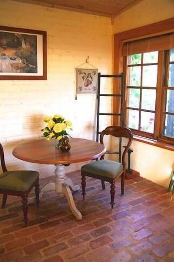 Cottage for 2 People in South Australia, Australia, Photo 3