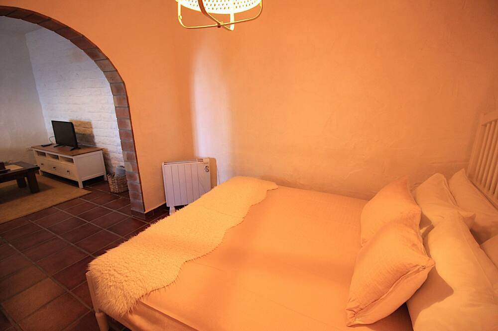 Villa los Torres Ii - Villas los Torres in Fuencaliente de La Palma, La Palma Sur