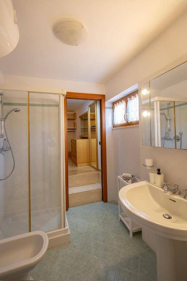 Appartamento intero, Two-Bedroom Apartment in Monte Porzio Catone, Castelli Romani