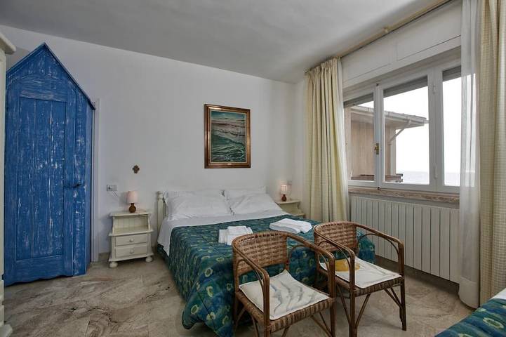 Casa junto a Marina Carducci Costa Toscana in Donoratico, Castagneto Carducci
