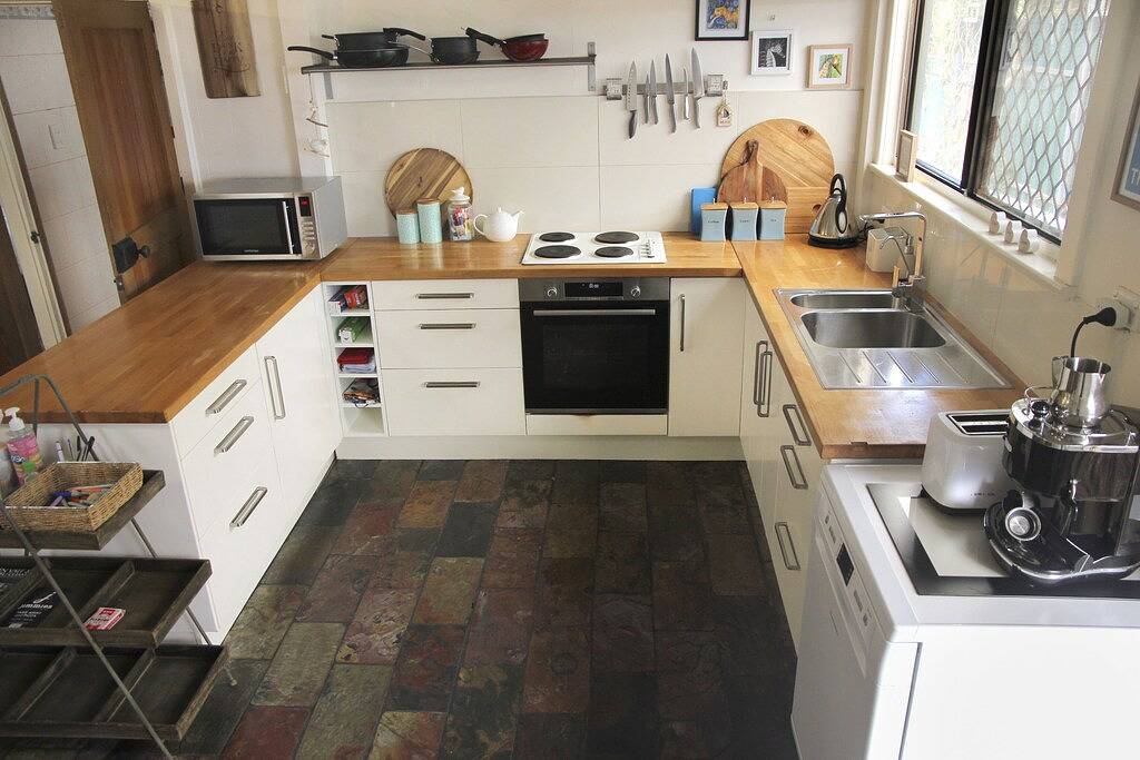 .Beach getaway, pet friendly, coastal vibe in Aldinga Beach, City of Onkaparinga