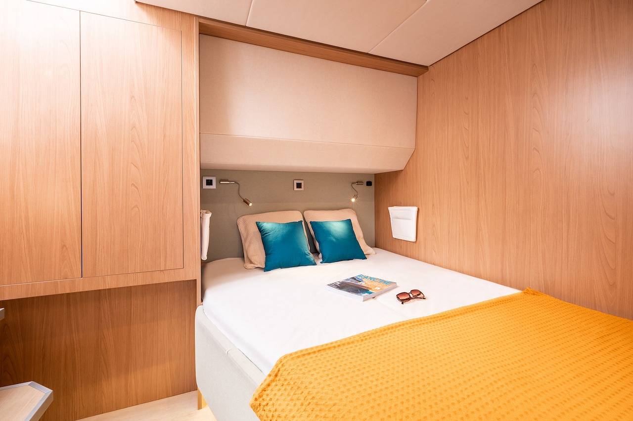 Bateau pour 10 personnes in Martinique