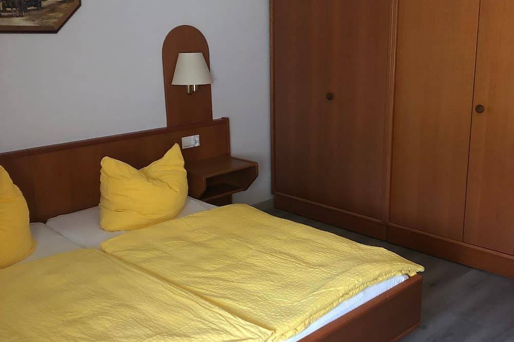 Ganze Wohnung, Ferienwohnung/App. für 4 Gäste mit 70m² in Grambow Ot Sonnenberg in Grambow, Vorpommern Greifswald