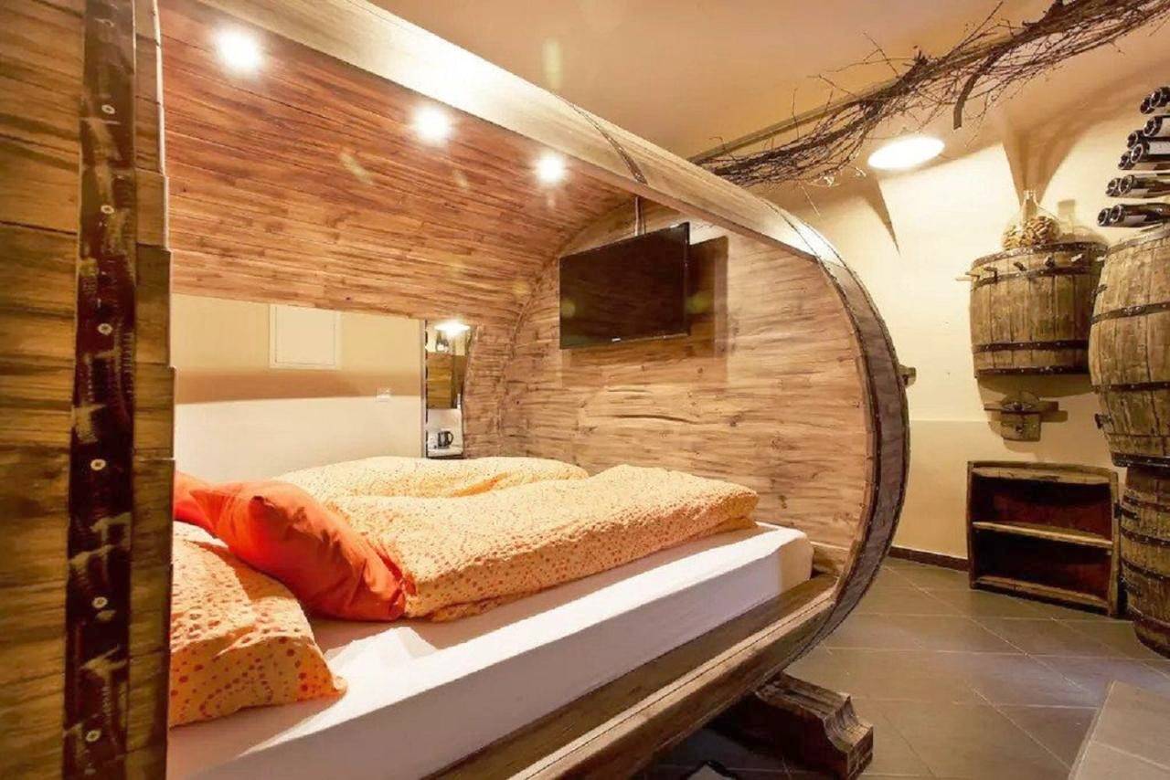 Entire apartment, Studio Apartment in Ljubljana, Osrednjeslovenska