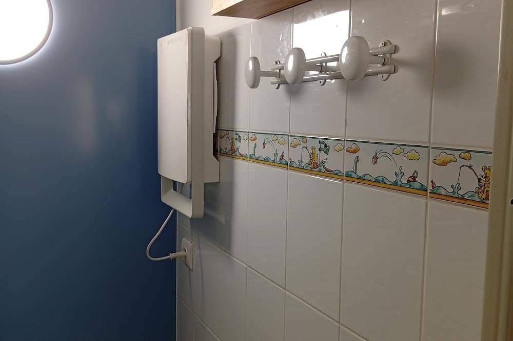 Appartement entier, Appartement a 500m de la mer et 2min d'Etel! in Erdeven, Côte des Mégalithes