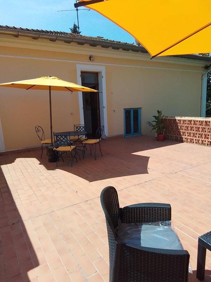 Gîte pour 4 personnes, avec jardin à Lunel-Viel - 3