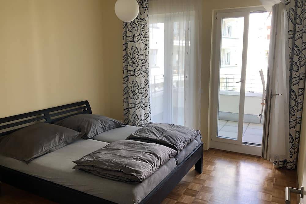 Entire apartment, Berlin-Mitte High Standard Apartment, Quiet, Central Location in Mitte Berlin, Berlin