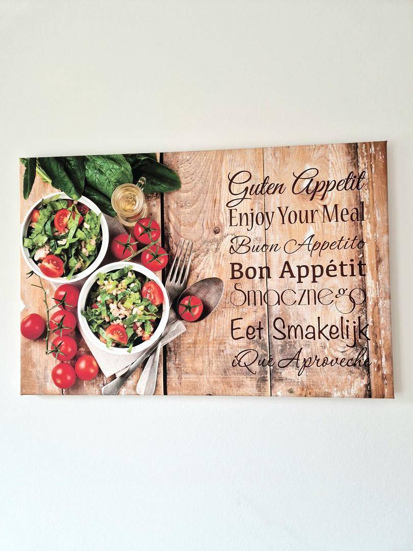 Ganze Wohnung, Ferienwohnung Strandhafer in Ostfehmarn, Fehmarn