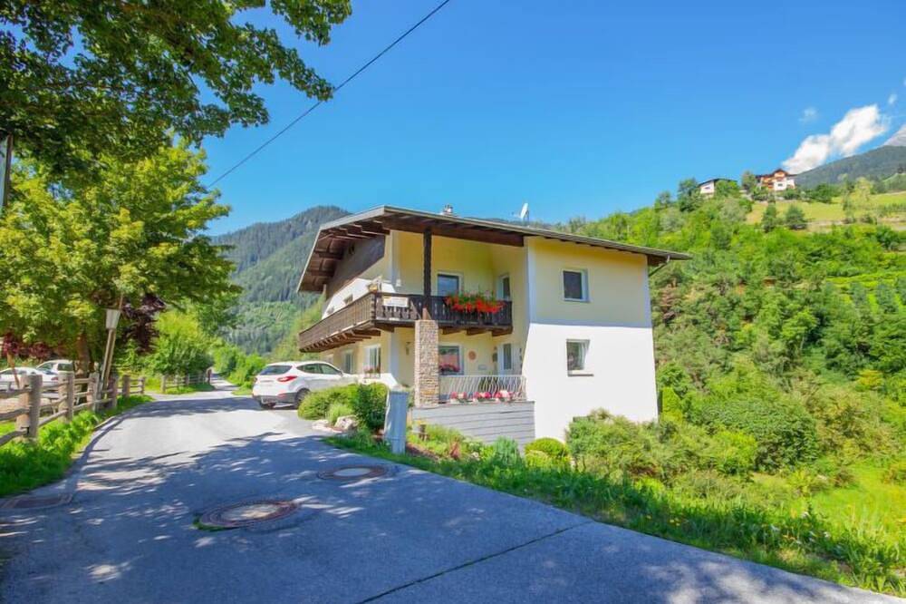 Ganze Wohnung, Kaufmann in Pians, Bezirk Landeck