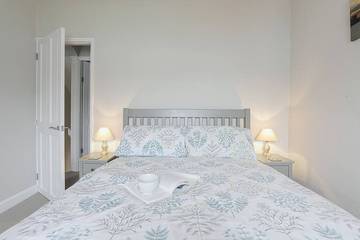 Cottage for 4 People in Polperro, Polruan, Photo 3