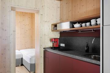 Bungalow für 6 Personen in Fügen, Österreichische Alpen, Bild 4